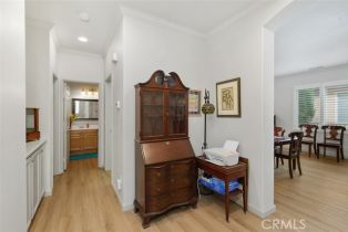 Single Family Residence, 24247 Songsparrow ln, Corona, CA 92883 - 22