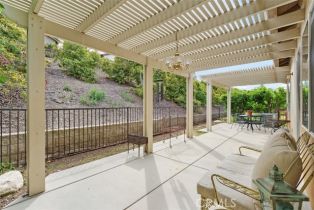 Single Family Residence, 24247 Songsparrow ln, Corona, CA 92883 - 23