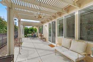 Single Family Residence, 24247 Songsparrow ln, Corona, CA 92883 - 24