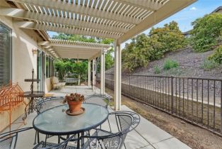 Single Family Residence, 24247 Songsparrow ln, Corona, CA 92883 - 25