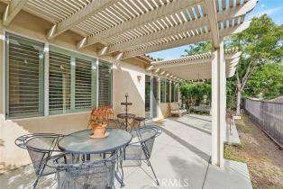 Single Family Residence, 24247 Songsparrow ln, Corona, CA 92883 - 26