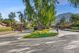 Single Family Residence, 24247 Songsparrow ln, Corona, CA 92883 - 27
