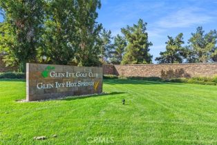 Single Family Residence, 24247 Songsparrow ln, Corona, CA 92883 - 28