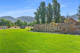 Single Family Residence, 24247 Songsparrow ln, Corona, CA 92883 - 29