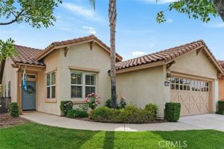 Single Family Residence, 24247 Songsparrow ln, Corona, CA 92883 - 3
