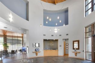 Single Family Residence, 24247 Songsparrow ln, Corona, CA 92883 - 30