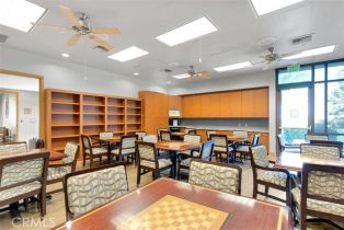 Single Family Residence, 24247 Songsparrow ln, Corona, CA 92883 - 31