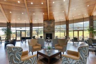 Single Family Residence, 24247 Songsparrow ln, Corona, CA 92883 - 33