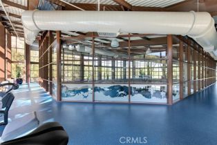 Single Family Residence, 24247 Songsparrow ln, Corona, CA 92883 - 34