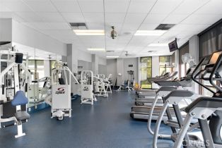 Single Family Residence, 24247 Songsparrow ln, Corona, CA 92883 - 35