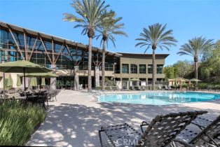 Single Family Residence, 24247 Songsparrow ln, Corona, CA 92883 - 36