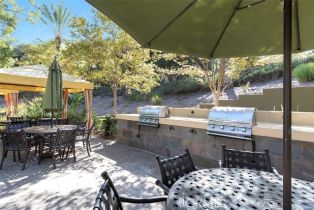 Single Family Residence, 24247 Songsparrow ln, Corona, CA 92883 - 37