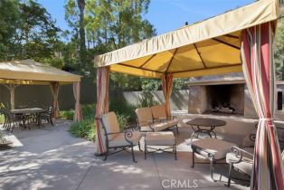 Single Family Residence, 24247 Songsparrow ln, Corona, CA 92883 - 38