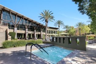 Single Family Residence, 24247 Songsparrow ln, Corona, CA 92883 - 39