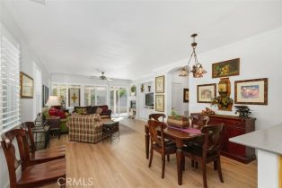 Single Family Residence, 24247 Songsparrow ln, Corona, CA 92883 - 4