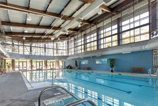 Single Family Residence, 24247 Songsparrow ln, Corona, CA 92883 - 40