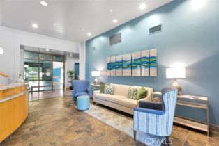 Single Family Residence, 24247 Songsparrow ln, Corona, CA 92883 - 41