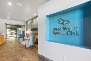 Single Family Residence, 24247 Songsparrow ln, Corona, CA 92883 - 42