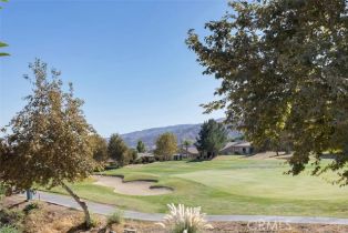 Single Family Residence, 24247 Songsparrow ln, Corona, CA 92883 - 43