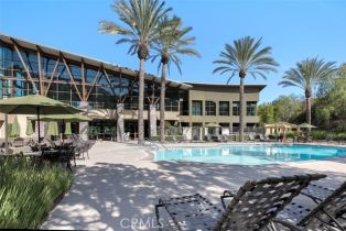 Single Family Residence, 24247 Songsparrow ln, Corona, CA 92883 - 44