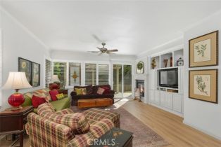 Single Family Residence, 24247 Songsparrow ln, Corona, CA 92883 - 5