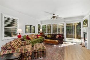 Single Family Residence, 24247 Songsparrow ln, Corona, CA 92883 - 6