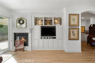 Single Family Residence, 24247 Songsparrow ln, Corona, CA 92883 - 7