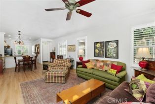 Single Family Residence, 24247 Songsparrow ln, Corona, CA 92883 - 8