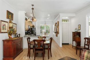 Single Family Residence, 24247 Songsparrow ln, Corona, CA 92883 - 9