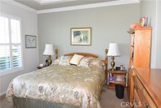 Single Family Residence, 24642 Gleneagles dr, Corona, CA 92883 - 10