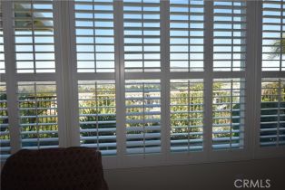 Single Family Residence, 24642 Gleneagles dr, Corona, CA 92883 - 11