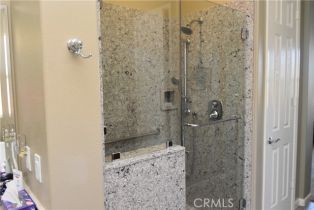 Single Family Residence, 24642 Gleneagles dr, Corona, CA 92883 - 13