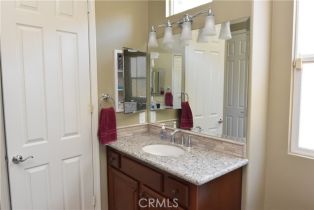 Single Family Residence, 24642 Gleneagles dr, Corona, CA 92883 - 14