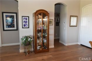 Single Family Residence, 24642 Gleneagles dr, Corona, CA 92883 - 15