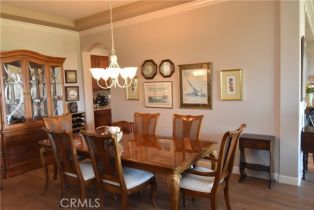 Single Family Residence, 24642 Gleneagles dr, Corona, CA 92883 - 16