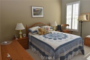 Single Family Residence, 24642 Gleneagles dr, Corona, CA 92883 - 17