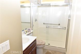 Single Family Residence, 24642 Gleneagles dr, Corona, CA 92883 - 18