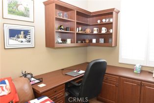 Single Family Residence, 24642 Gleneagles dr, Corona, CA 92883 - 19