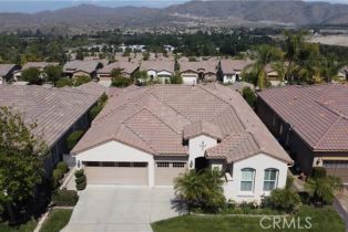 Single Family Residence, 24642 Gleneagles dr, Corona, CA 92883 - 2