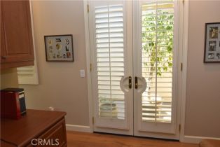 Single Family Residence, 24642 Gleneagles dr, Corona, CA 92883 - 20