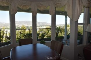 Single Family Residence, 24642 Gleneagles dr, Corona, CA 92883 - 21