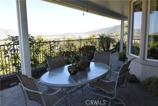 Single Family Residence, 24642 Gleneagles dr, Corona, CA 92883 - 22