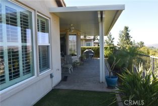 Single Family Residence, 24642 Gleneagles dr, Corona, CA 92883 - 23