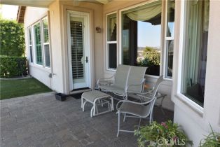 Single Family Residence, 24642 Gleneagles dr, Corona, CA 92883 - 24