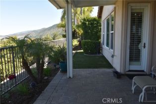 Single Family Residence, 24642 Gleneagles dr, Corona, CA 92883 - 25