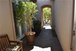 Single Family Residence, 24642 Gleneagles dr, Corona, CA 92883 - 26