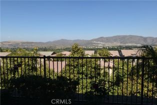 Single Family Residence, 24642 Gleneagles dr, Corona, CA 92883 - 27