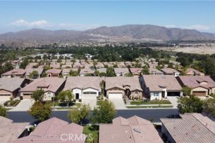 Single Family Residence, 24642 Gleneagles dr, Corona, CA 92883 - 28