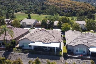 Single Family Residence, 24642 Gleneagles dr, Corona, CA 92883 - 29