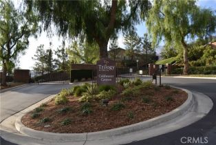 Single Family Residence, 24642 Gleneagles dr, Corona, CA 92883 - 3